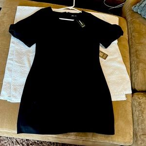 Express Dress